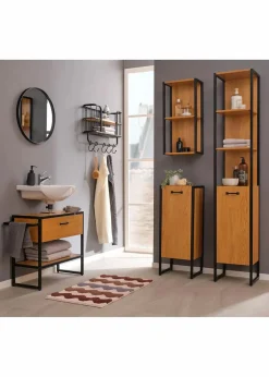 bonprix Regale|Badezimmer Wandregal