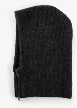 Damen bonprix Schals & Tücher|Schuhe & Accessoires In Spezialgrößen·Tücher & Ponchos|Balaclava