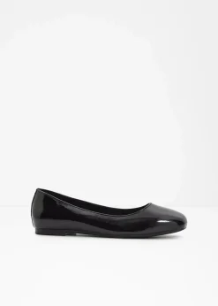 New Ballerina Damen Sommerschuhe