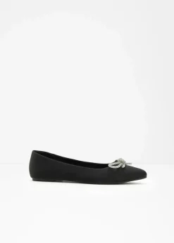 Discount Ballerina Damen Sommerschuhe|Festliche Mode