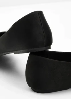 Discount Ballerina Damen Sommerschuhe|Festliche Mode