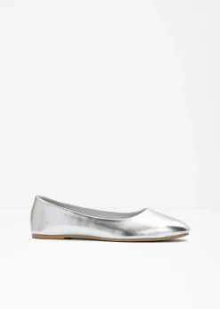 Discount Ballerinas Damen Sommerschuhe
