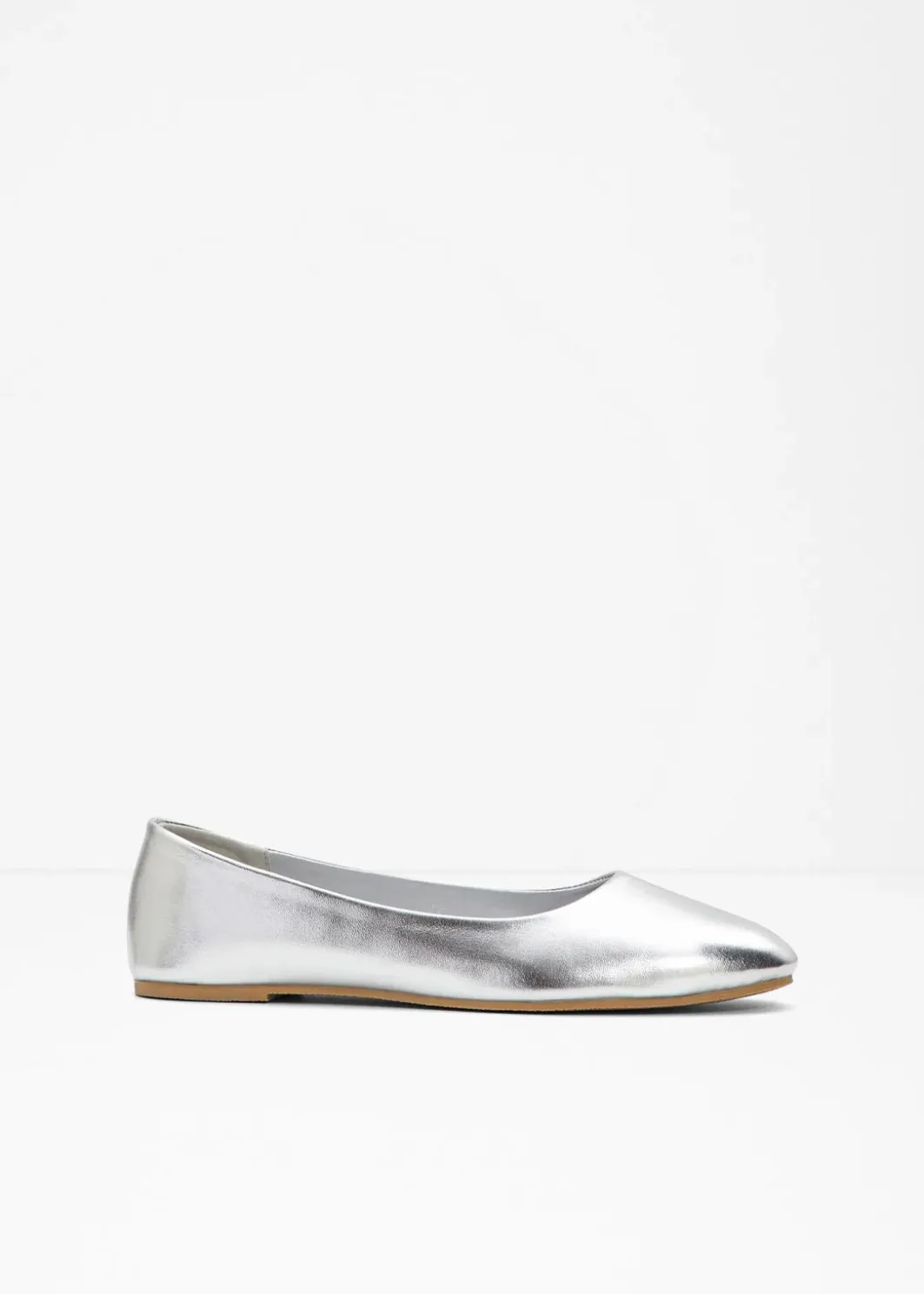 Discount Ballerinas Damen Sommerschuhe
