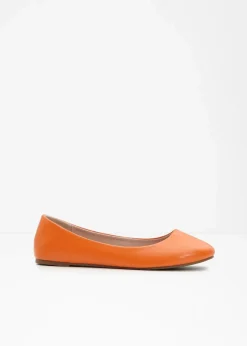 New Ballerinas Damen Schuhe & Accessoires In Spezialgrößen·Schuhe In Übergröße|Sommerschuhe