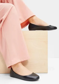 Sale Ballerinas Damen Sommerschuhe|Schuhe & Accessoires In Spezialgrößen·Schuhe In Übergröße