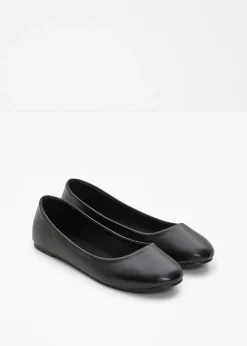 Sale Ballerinas Damen Sommerschuhe|Schuhe & Accessoires In Spezialgrößen·Schuhe In Übergröße