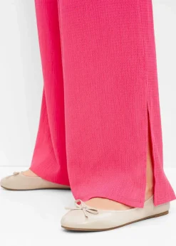 Sale Ballerinas mit Schleife Damen Schuhe & Accessoires In Spezialgrößen·Schuhe In Übergröße|Sommerschuhe
