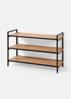bonprix Badmöbel|Regale|Bambus Regal