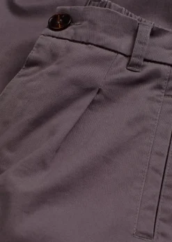 Online Barrel-Hose Damen Hosen