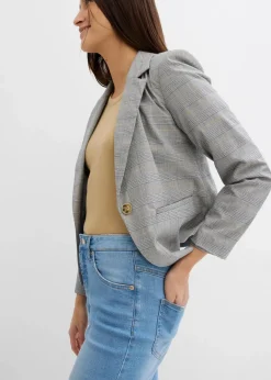 Outlet Barrel-Jeans Damen Bekleidung·Shirts & Tops|Jeans