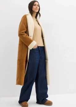 Clearance Basic Rollkragenpullover Damen Bekleidung·Umstandsmode|Strickmode