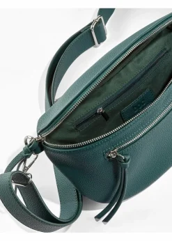 Damen bonprix Taschen|Bauchtasche mit austauschbarem Trageriemen