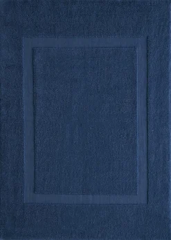 bonprix Badematten|Baumwoll Hotelmatte (2er Pack)