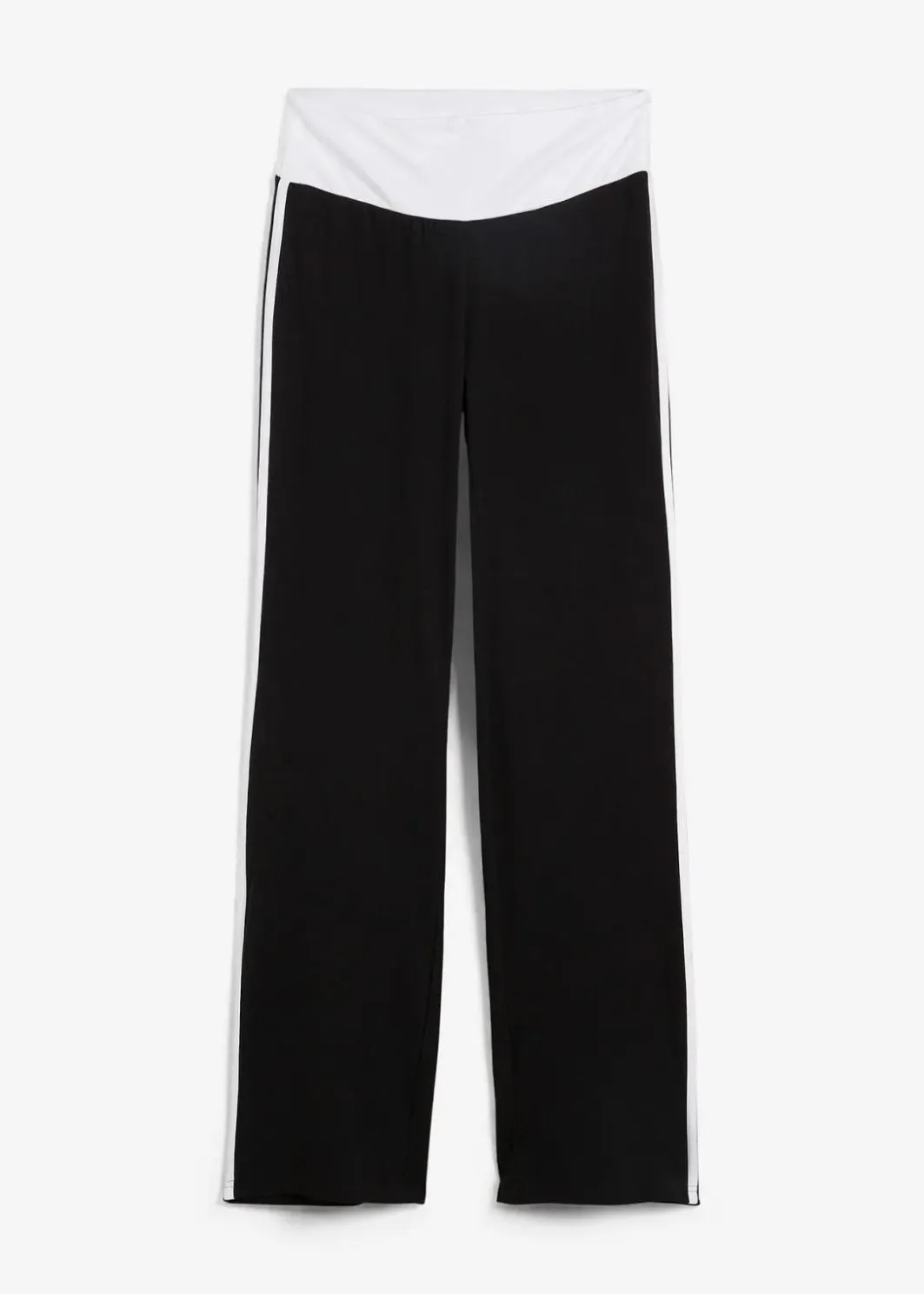 Clearance Baumwoll Sporthose mit Stretch Damen Bekleidung·Sweat|Bekleidung·Kleider
