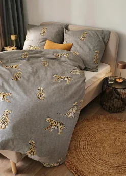 bonprix Couchtische & Beistelltische|Kommoden & Sideboards|Beistelltisch (2-tlg. Set)