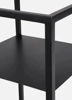 bonprix Couchtische & Beistelltische|Kommoden & Sideboards|Beistelltisch (2-tlg. Set)