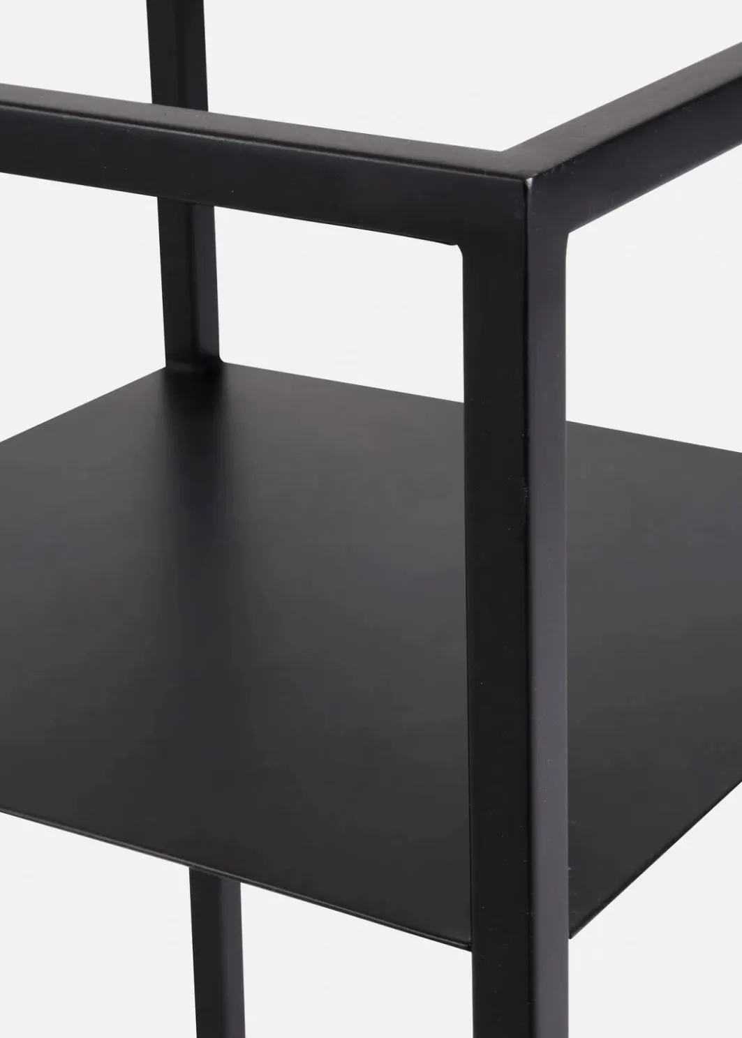 bonprix Couchtische & Beistelltische|Kommoden & Sideboards|Beistelltisch (2-tlg. Set)