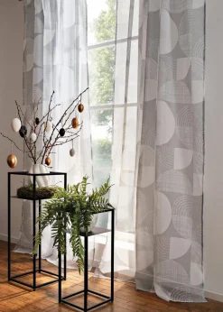 bonprix Couchtische & Beistelltische|Kommoden & Sideboards|Beistelltisch (2-tlg. Set)