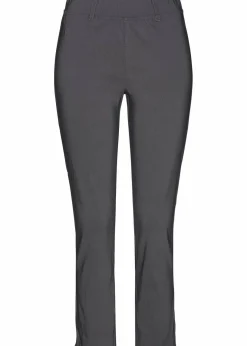 Best Bengalin Damen Hosen|Bekleidung·Kleider