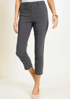 Best Bengalin Damen Hosen|Bekleidung·Kleider