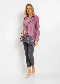 Best Bengalin Damen Hosen|Bekleidung·Kleider