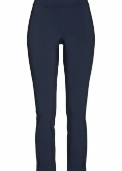 Damen bonprix Hosen|Bekleidung·Kleider|Bengalin