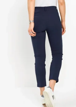 Damen bonprix Hosen|Bekleidung·Kleider|Bengalin
