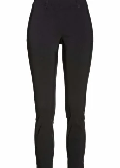 Damen bonprix Bekleidung·Kleider|Hosen|Bengalin