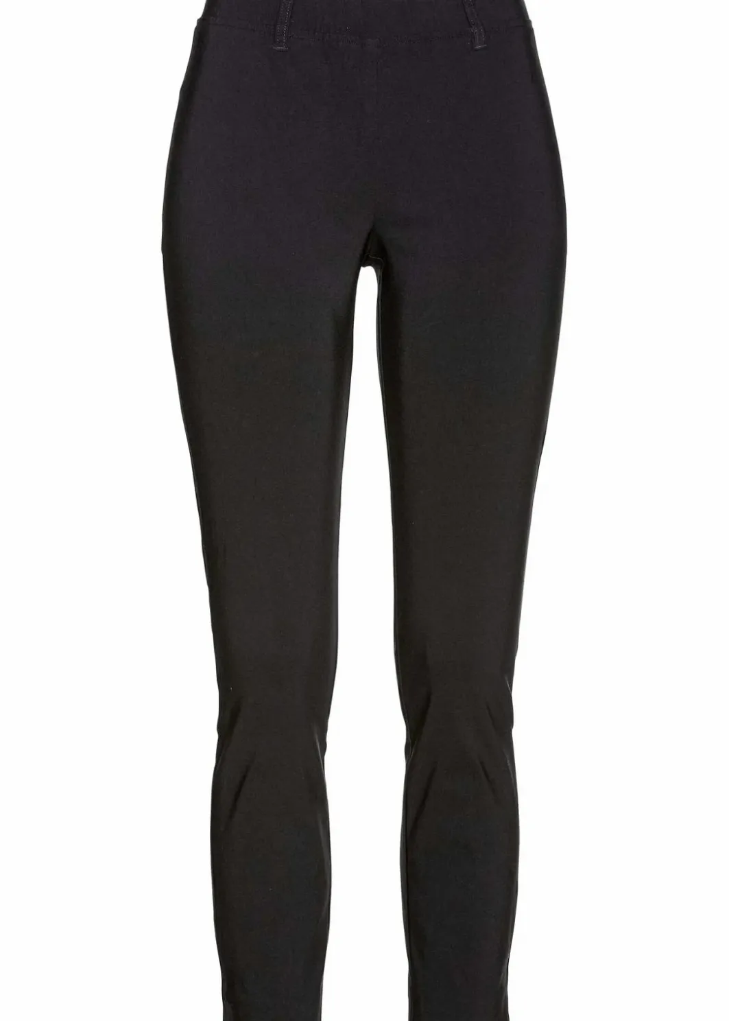 Damen bonprix Bekleidung·Kleider|Hosen|Bengalin
