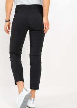 Damen bonprix Bekleidung·Kleider|Hosen|Bengalin