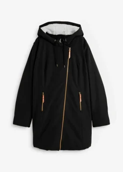 Discount Übergangsjacke Damen Bekleidung·Hosen|Jacken & Mäntel