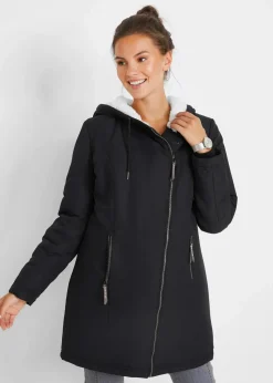 Discount Übergangsjacke Damen Bekleidung·Hosen|Jacken & Mäntel