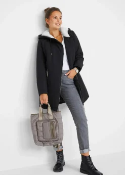 Discount Übergangsjacke Damen Bekleidung·Hosen|Jacken & Mäntel