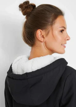 Discount Übergangsjacke Damen Bekleidung·Hosen|Jacken & Mäntel
