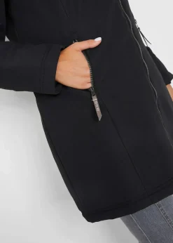 Discount Übergangsjacke Damen Bekleidung·Hosen|Jacken & Mäntel