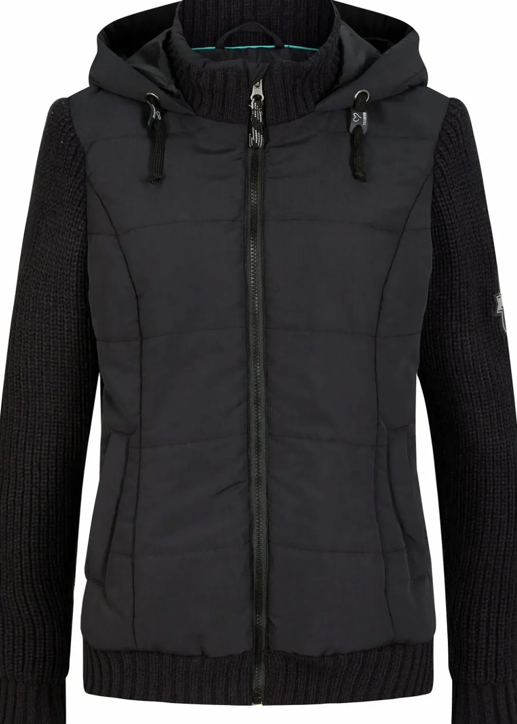 Damen bonprix Jacken & Mäntel|Bekleidung·Hosen|Übergangsjacke