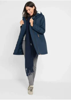 Online Übergangsjacke Damen Jacken & Mäntel|Bekleidung·Hosen