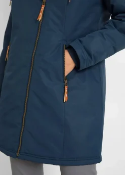 Online Übergangsjacke Damen Jacken & Mäntel|Bekleidung·Hosen