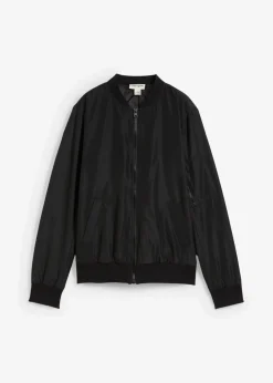 Clearance Übergangsjacke in Blouson-Form Kinder Jungen 9-16 Jahre·Jacken & Outdoor|Jungen 2-8 Jahre·Nachhaltigere Materialien