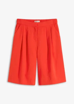Online Bermuda Damen Bekleidung·Outdoorbekleidung|Bekleidung·Kleider