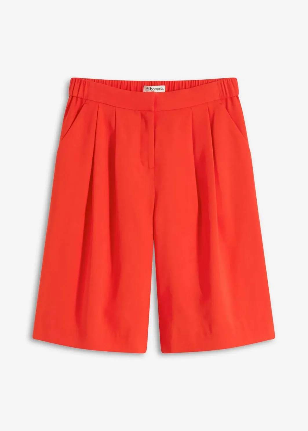 Online Bermuda Damen Bekleidung·Outdoorbekleidung|Bekleidung·Kleider