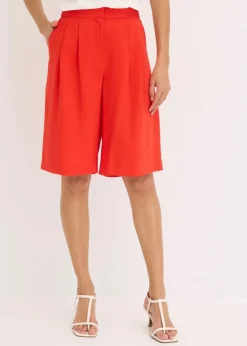 Online Bermuda Damen Bekleidung·Outdoorbekleidung|Bekleidung·Kleider