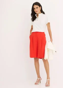 Online Bermuda Damen Bekleidung·Outdoorbekleidung|Bekleidung·Kleider