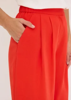 Online Bermuda Damen Bekleidung·Outdoorbekleidung|Bekleidung·Kleider