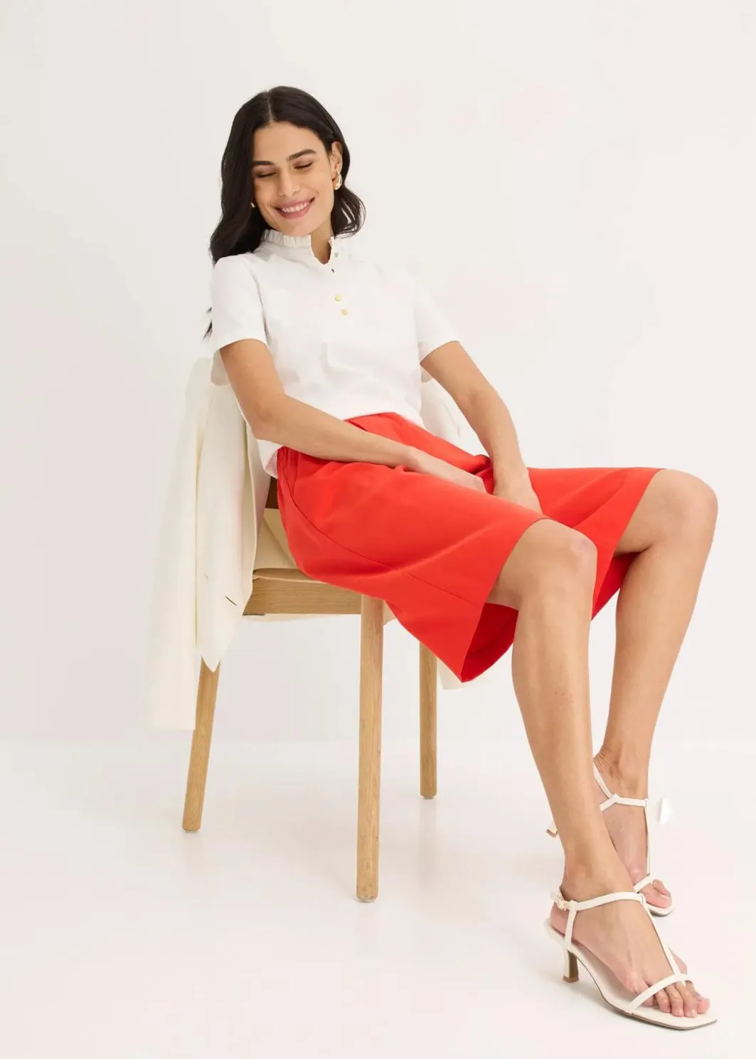 Online Bermuda Damen Bekleidung·Outdoorbekleidung|Bekleidung·Kleider
