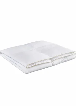 Outlet Bettdecke Daunen Touch leicht Bettdecken|Bettdecken