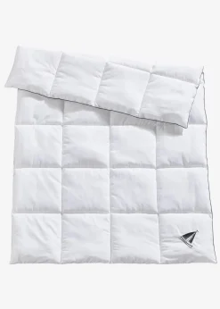 bonprix Bettdecken|Bettdecken|Bettdecke Daunen Touch warm