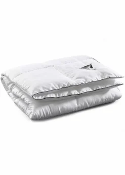 bonprix Bettdecken|Bettdecken|Bettdecke Daunen Touch warm