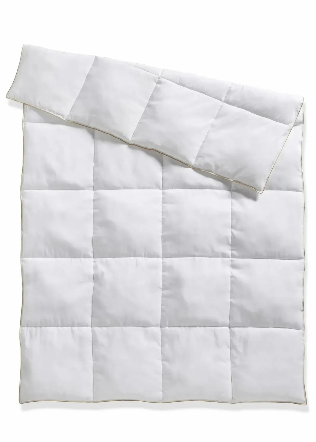 Hot Bettdecke Daunen Touch warm Bettdecken|Bettdecken