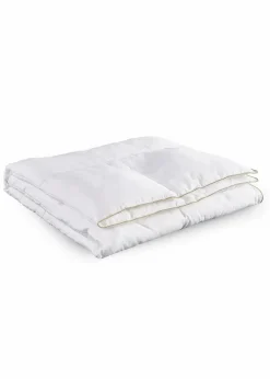Hot Bettdecke Daunen Touch warm Bettdecken|Bettdecken